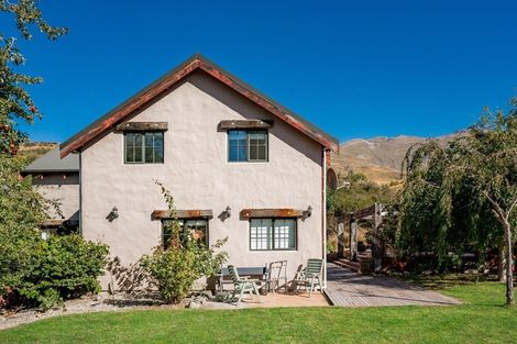 Photo of property in 7/2294 Cardrona Valley Road, Cardrona, Wanaka, 9382