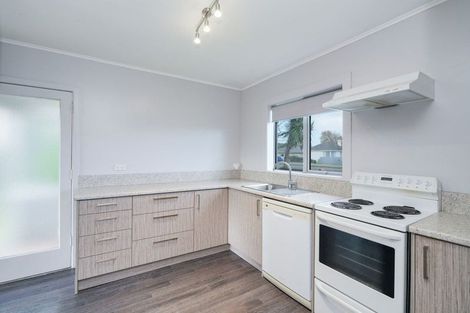 Photo of property in 602 Tweed Street, Newfield, Invercargill, 9812