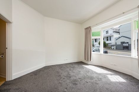 Photo of property in 151-153 Ghuznee Street, Te Aro, Wellington, 6011