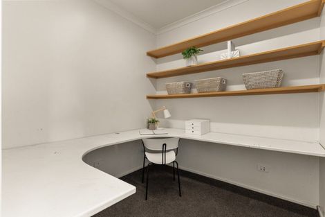 Photo of property in 4/469 Maddisons Road, Rolleston, Christchurch, 7675