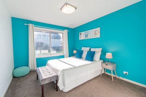 Photo of property in 16 Acheron Way, Te Anau, 9600