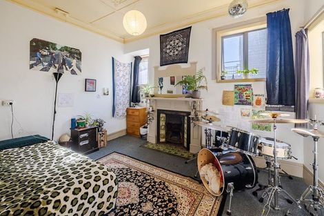 Photo of property in 853 George Street, North Dunedin, Dunedin, 9016
