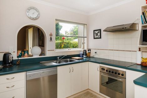 Photo of property in 54 Slacks Road, Awapuni, Palmerston North, 4412