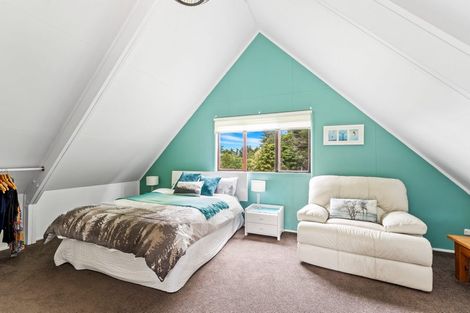 Photo of property in 44 Guy Road, Kaipara Flats, Warkworth, 0981