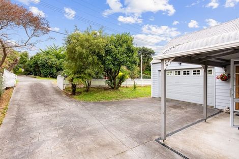 Photo of property in 39 Dale Road, Raumati South, Paraparaumu, 5032