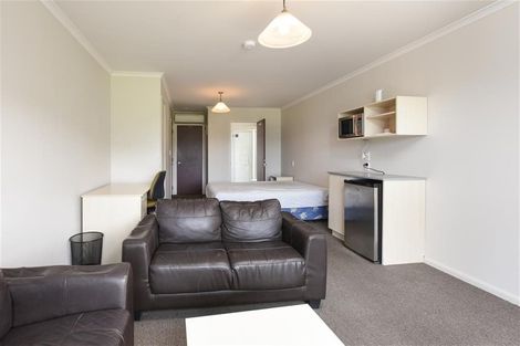 Photo of property in 129a Forth Street, North Dunedin, Dunedin, 9016