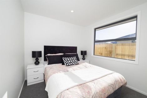 Photo of property in 141a Kermode Street, Ashburton, 7700