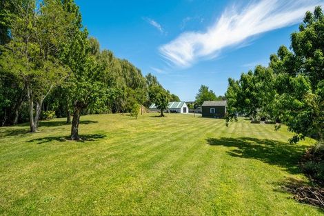 Photo of property in 43 Holdaway Street, Riversdale, Blenheim, 7201