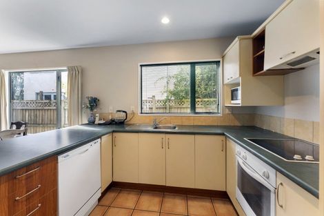 Photo of property in 2/197 Milton Street, Sydenham, Christchurch, 8023