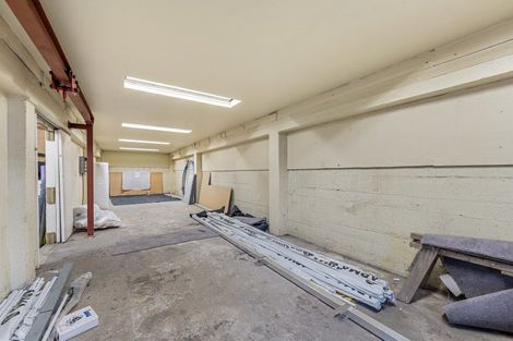 Photo of property in 2/139 Totara Street, Riccarton, Christchurch, 8041