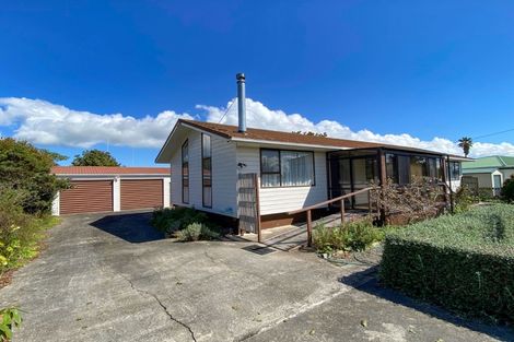 Photo of property in 8 Bledisloe Street, Ruawai, 0530