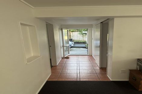 Photo of property in 11 Hinemoa Place, Snells Beach, 0920