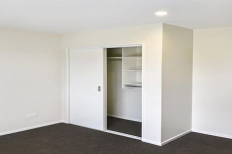 Photo of property in 72 Prado Drive, Pukekohe, 2120