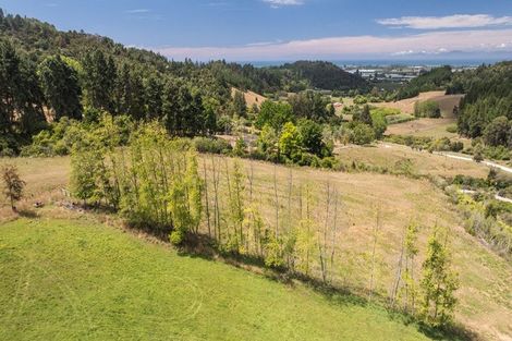 Photo of property in 276 Brooklyn Valley Road, Brooklyn, Motueka, 7198