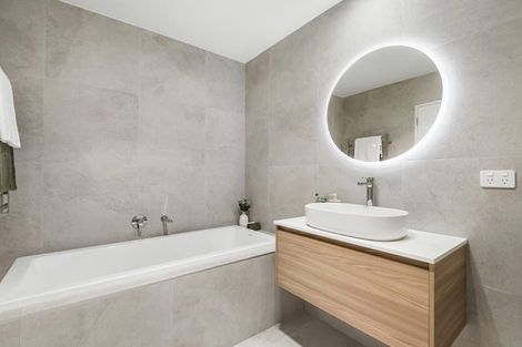 Photo of property in 22 Waka Moana Drive, Hobsonville, 0616