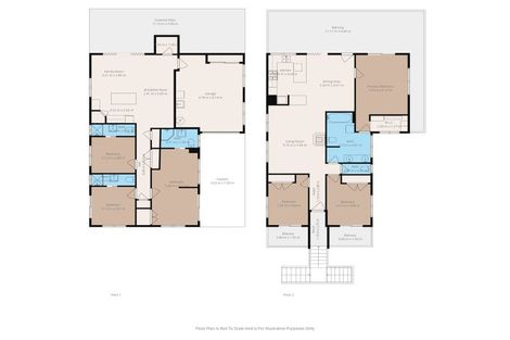 Photo of property in 5 Pipi Dune, Whitianga, 3510