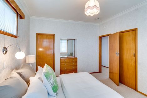 Photo of property in 801 Kennedy Road, Raureka, Hastings, 4120