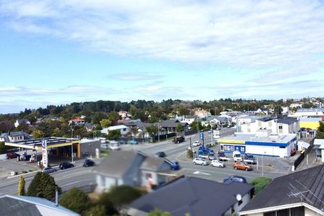 Photo of property in 2/64 Hensley Street, Gladstone, Invercargill, 9810