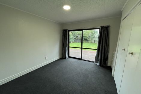 Photo of property in 1 Breadalbane Road, Havelock North, 4130