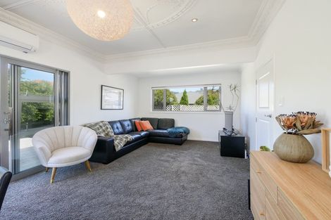 Photo of property in 227a Forbury Road, Saint Clair, Dunedin, 9012