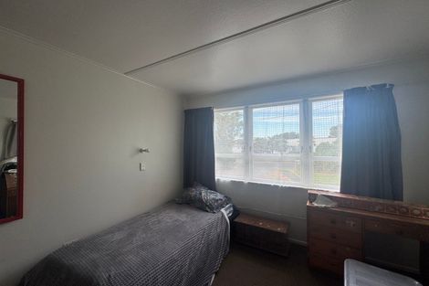 Photo of property in 56 Cuba Street, Marton, 4710