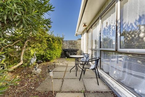 Photo of property in 97b Heads Road, Gonville, Whanganui, 4501