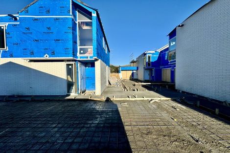 Photo of property in 6/132 Nayland Street, Sumner, Christchurch, 8081