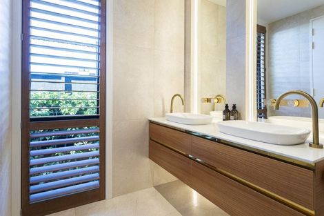 Photo of property in 32 Clifford Avenue, Merivale, Christchurch, 8014