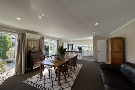 Photo of property in 48 Dunlops Crescent, Marshland, Christchurch, 8083