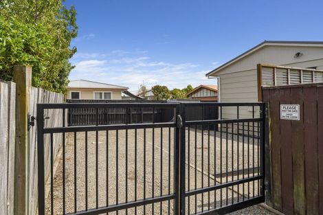 Photo of property in 47b Tutanekai Street, Paraparaumu, 5032