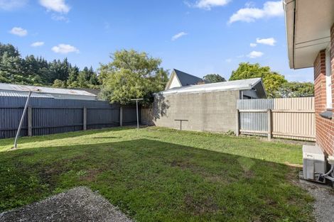 Photo of property in 8 Oregon Drive, Maoribank, Upper Hutt, 5018