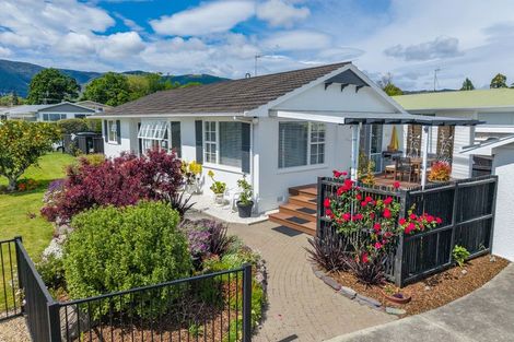 Photo of property in 7 Norwich Street, Stoke, Nelson, 7011