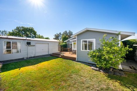 Photo of property in 24 Eltham Road, Blenheim, 7201