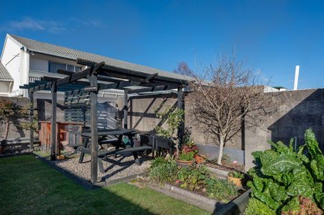 Photo of property in 6c Seddon Street, Glenholme, Rotorua, 3010