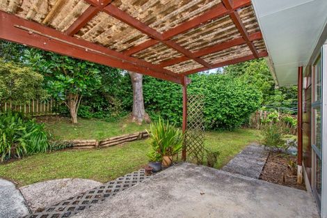 Photo of property in 60 Boundary Road, Tikipunga, Whangarei, 0112