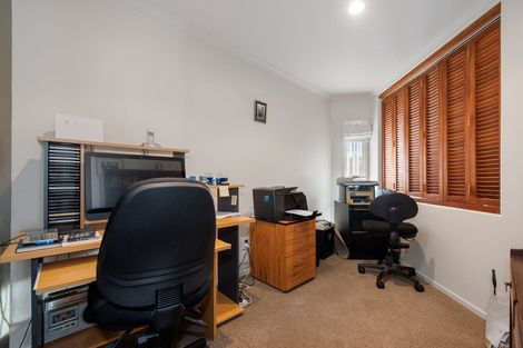 Photo of property in 1 Rembrandt Terrace, Huntington, Hamilton, 3210