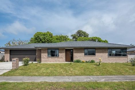 Photo of property in 14 Dal Din Drive, Otaki, 5512