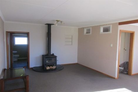 Photo of property in 119 Beach Street, Waikouaiti, 9510