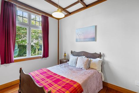 Photo of property in 53 Aroha View Avenue, Te Aroha, 3320