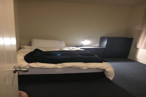 Photo of property in 229a Fernhill Road, Sunshine Bay, Queenstown, 9300