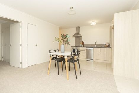 Photo of property in 8 Arista Way, Rototuna North, Hamilton, 3210