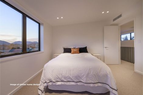 Photo of property in 147b Warren Street, Wanaka, 9305