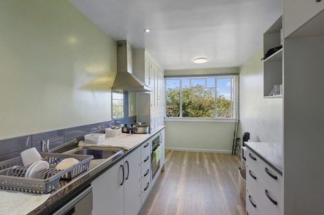 Photo of property in 3 Ayers Street, Rangiora, 7400