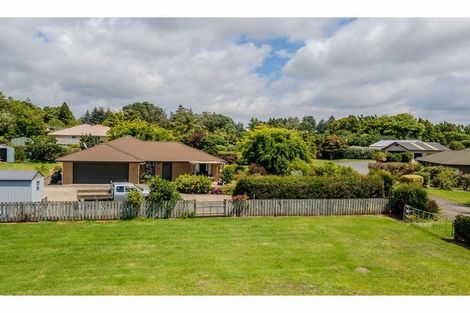 Photo of property in 29d Darwin Road, Kerikeri, 0230