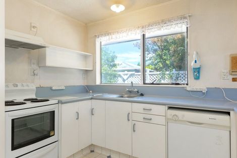 Photo of property in 66b Redwood Street, Redwoodtown, Blenheim, 7201