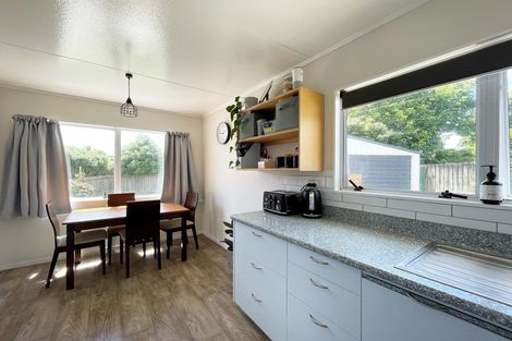 Photo of property in 28 Bryce Street, Kihikihi, Te Awamutu, 3800