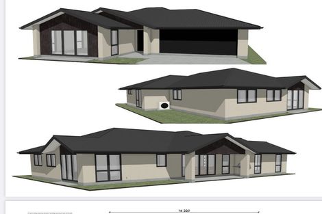 Photo of property in 121 Adler Drive, Ohauiti, Tauranga, 3112