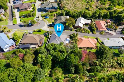 Photo of property in 18 Bateleur Close, Welcome Bay, Tauranga, 3112