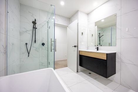 Photo of property in 9 Timu Road, Long Bay, Auckland, 0630