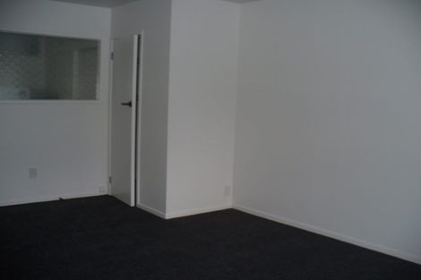 Photo of property in 1/288 Mount Eden Road, Mount Eden, Auckland, 1024